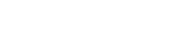 北京中企世博国际有限公司
